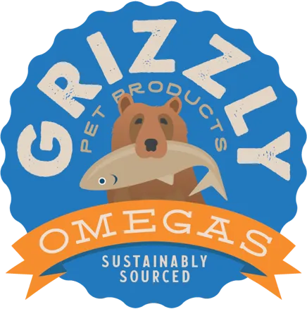 Grizzly Pets